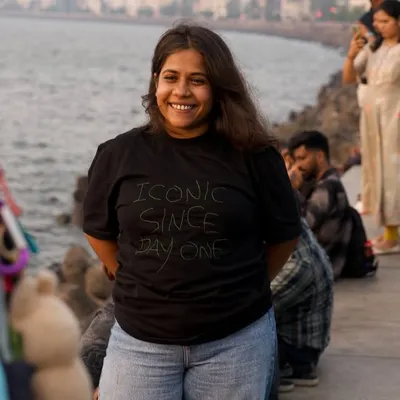 Nirupama Singh profile