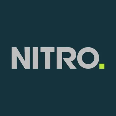 NITRO profile