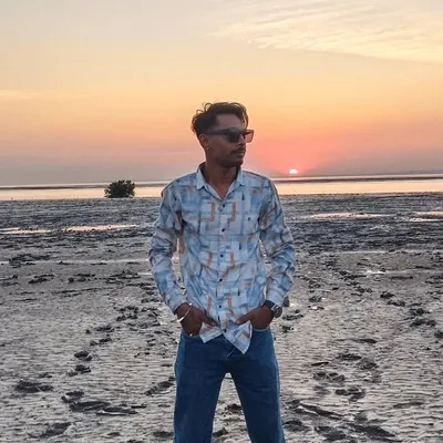 Mr_Nit's profile