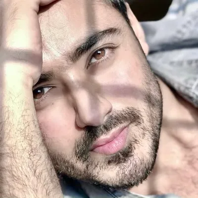 Nits Walia profile