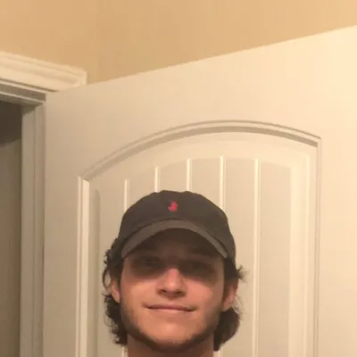 Austin Wolfe profile