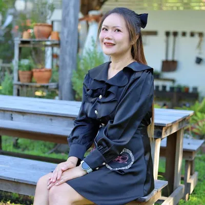 Nittaya profile