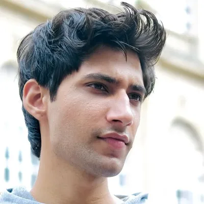 NittinBhardwaj profile