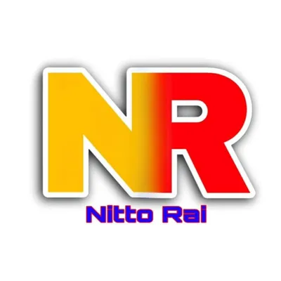 Nitto Rai profile