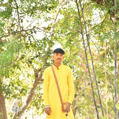 NITU__RATHVA___34 profile