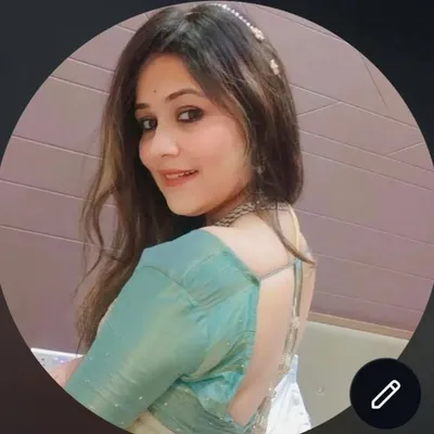 Nitu Lalit Soni profile