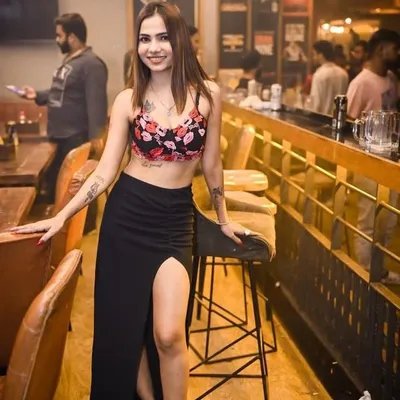 Nitu Jha profile