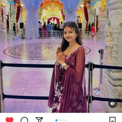 nitu Papa ki pari, @652/542 profile