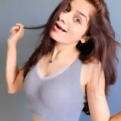 Nitu Rawal profile