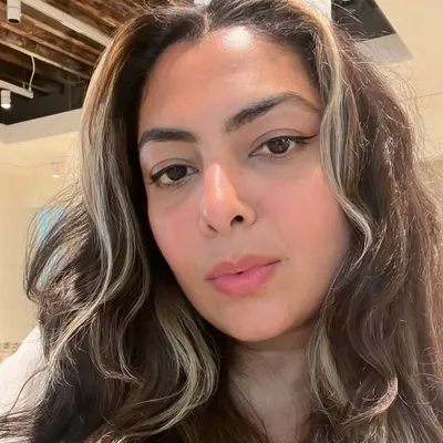 Badgalnini