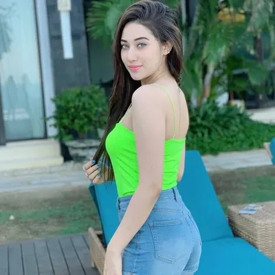Nitya khullar profile