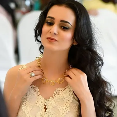 Nitya Birla profile