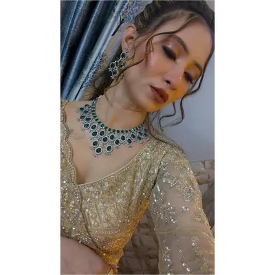 Nitya Chopra profile