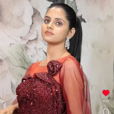 Nitya Soni profile