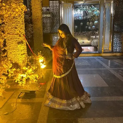 Nitya jha profile