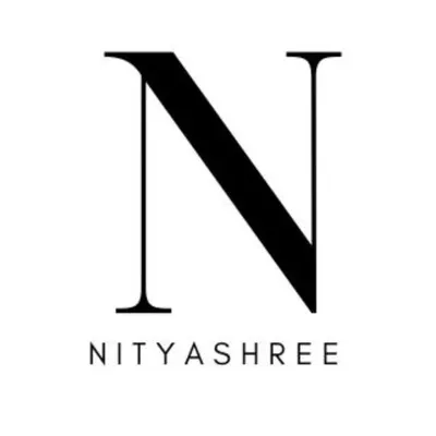 Nency's makeover profile