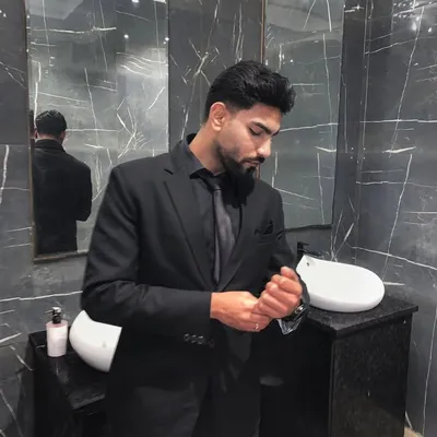 𝘼𝙧𝙮𝙚𝙣𝙙𝙪 𝙉𝙞𝙫𝙖𝙩𝙞𝙖 🇮🇳