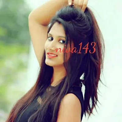 navina__singh profile