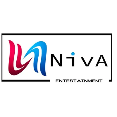 Niva Entertainment profile