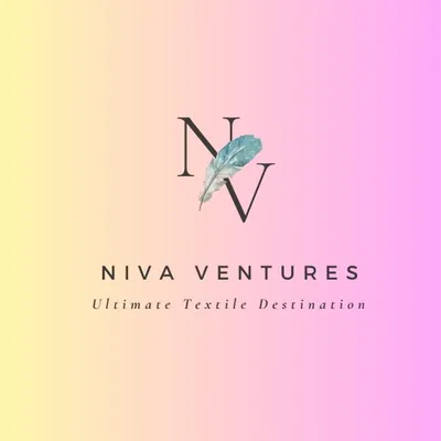 Niva trends profile