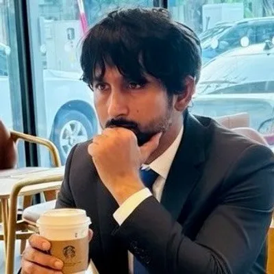 NIVAAN SEN profile