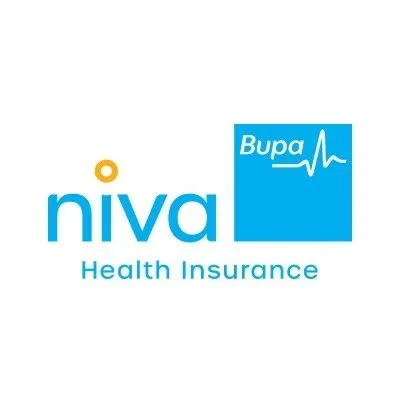 Niva Bupa Health Insurance profile