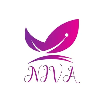 مرکز پوست و موی نیوا/تبریز profile