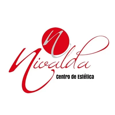 Nivalda Estética Avançada - Brasília DF profile