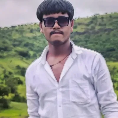 निवास राठोड✌️✌️❤️,,,,💯💯,,,😜😜824371 profile