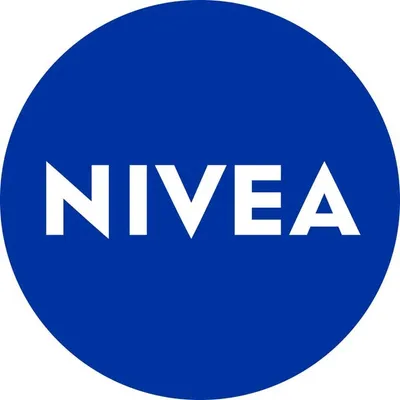 NIVEA Deutschland profile