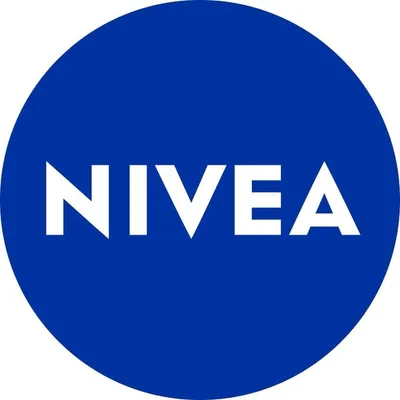 NIVEA France profile