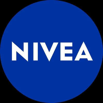 NIVEA Polska profile