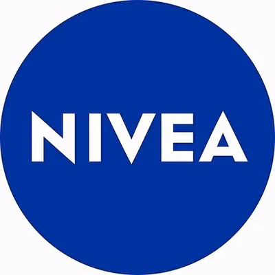 NIVEA Russia official profile