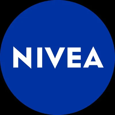 NIVEA Taiwan台灣妮維雅 profile