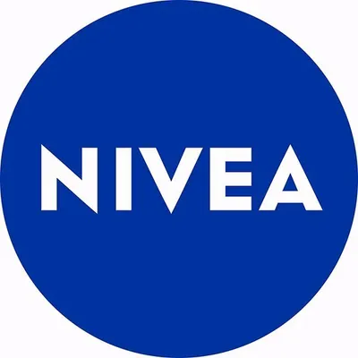 NIVEA Україна profile