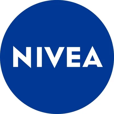 NIVEA UK & IRELAND ๐ profile