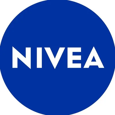 NIVEAItalia profile