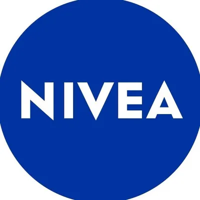 NIVEAthailand profile