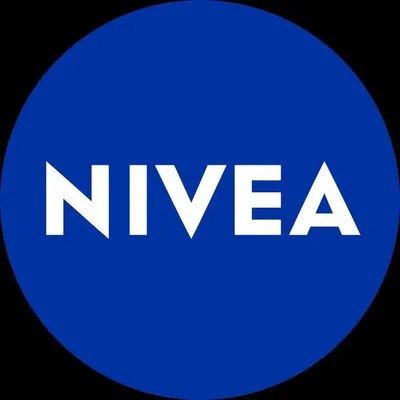 NIVEA USA profile