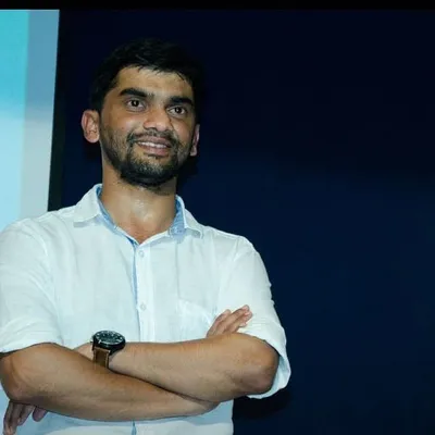 Nivedan Nempe Official