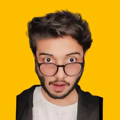 Nived Solanki profile