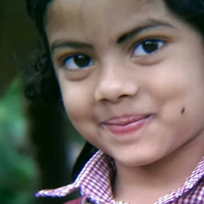 Nivedya profile