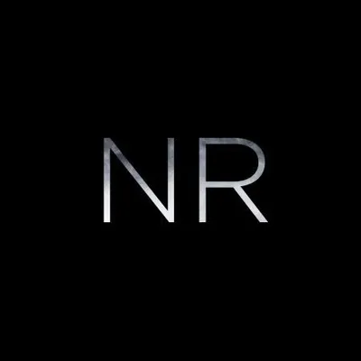 NIVEK REMAS profile