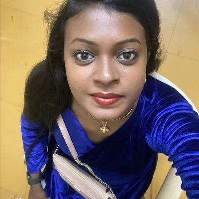 Nivetha Sudhagar🧿❤️ profile