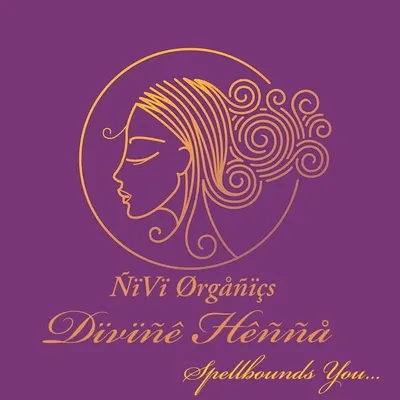 DiViNe HeNnA profile