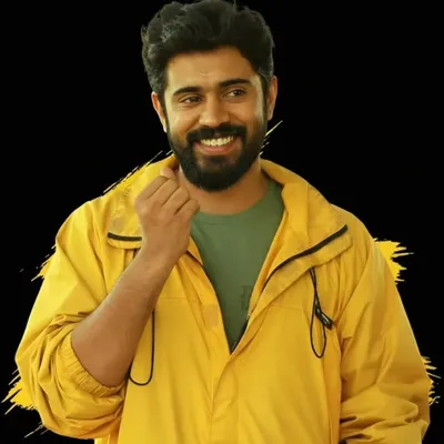 nivinpaulyfans_kerala profile
