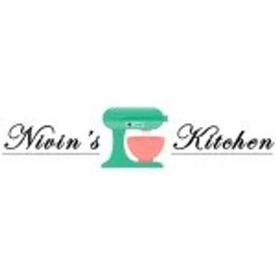 Nivin's Kitchen profile