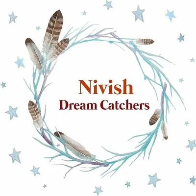 Dreamcatchers by Nivedita profile