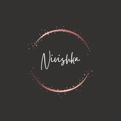 Nivishka profile