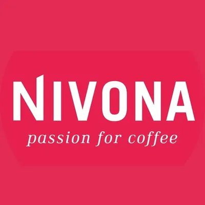 Wir entwickeln Kaffeevollautomaten profile